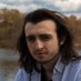 Bogdor (@buggeredbadgerr) Twitter profile photo Bogdor (@buggeredbadgerr) Twitter profile photo