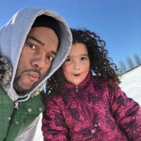 Duez Henderson (@duezhenderson) 's Twitter Profile Photo Duez Henderson (@duezhenderson) 's Twitter Profile Photo