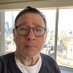 David Gross (@deegeedallas) Twitter profile photo David Gross (@deegeedallas) Twitter profile photo