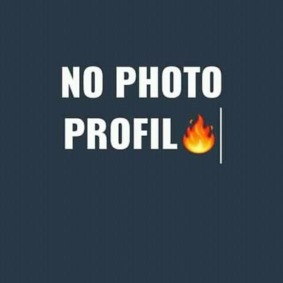 sapSuka_Suka's profile picture. 𝚜𝚞𝚔𝚊 𝚢𝚐 𝚟𝚒𝚛𝚊𝚕²🔥