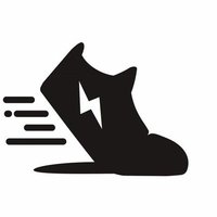 Zaid (@zaidalasad3) 's Twitter Profile Photo Zaid (@zaidalasad3) 's Twitter Profile Photo
