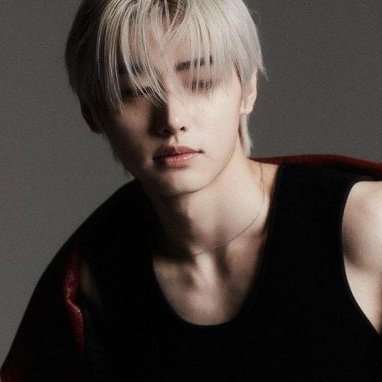 dedicated to #SUNGHOON