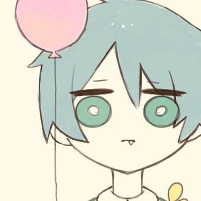 たけのこさんのプロフィール画像