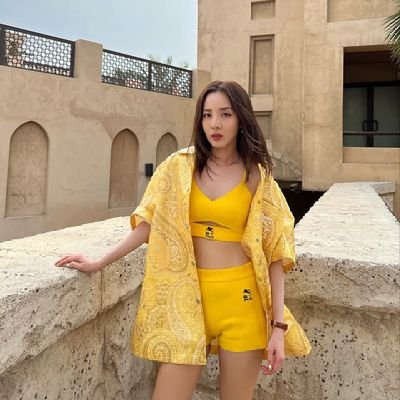 ILuvGoddessDara's profile picture. 