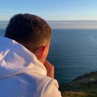 Barry o Donoghue (@donoghuebarry) 's Twitter Profile