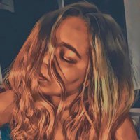 Présidente (@segoleneee) 's Twitter Profile Photo Présidente (@segoleneee) 's Twitter Profile Photo