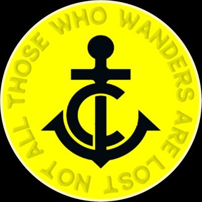 🚶The Wanderers Club🏃
⚡Purely Travel Utility based NFT Project ⚡
https://t.co/iba26PYm9p