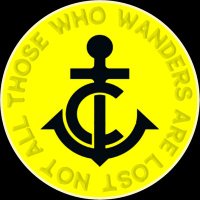 The Wanderers Club (@t_w_club) 's Twitter Profile