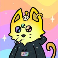 Tuchee.eth (@tucheenfts) 's Twitter Profile