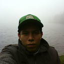 Abel Cadena - @KassyChain - Twitter