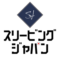 Sleeving-Japan (@sleeving_japan) 's Twitter Profile Photo