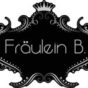 FräuleinB. - @ChristinaBode - Twitter