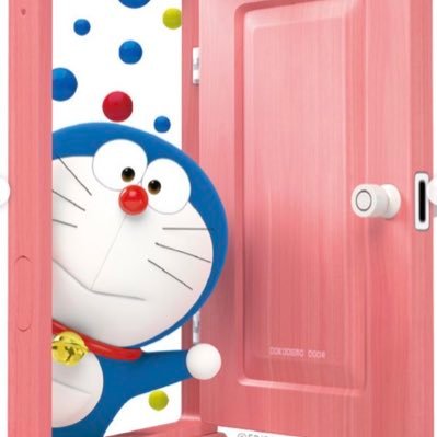 イリチル&悠太ペンです🤗無言フォロー大歓迎❣️勝手にフォローとか😣ごめんなさい!お気軽に寄っていってね👍 ゆる〜く推しかつ中🤦♀️ちょっとフォロバ遅延気味ですが、お迎え行きますね ありがとう〜🥰🥰🌛🌻🌹🍒🍑🐥🐰🐶🍉☀️