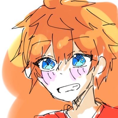 ゆき*さんのプロフィール画像