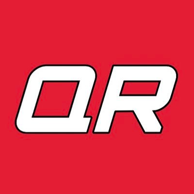 Actively Posting Raptors Content, Stats and News | @quadraptors on TikTok & Instagram! 🇨🇦