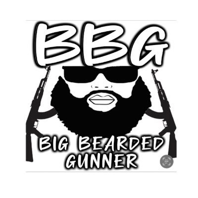 VP of #unitygunclub out of #columbusohio THE ultimate gun club for firearms education and training!