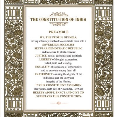 RajeshKandhan's profile picture. South Indian | IT Wanderer | Information Seeker/Spreader