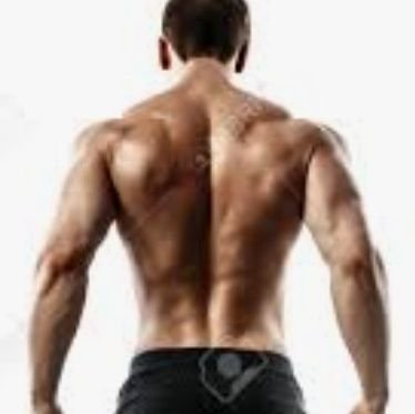 Zali70880515's profile picture. Layan suka sama suka