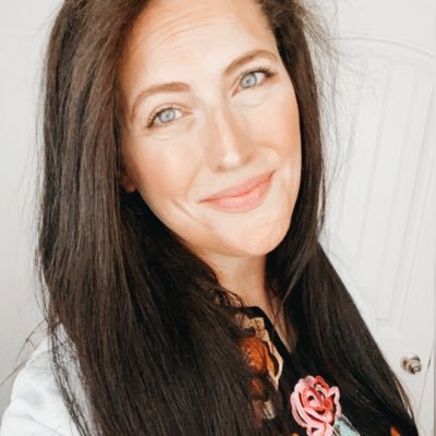 tabathiaaa's profile picture. Avid believer in the power of Taylor Swift lyrics || Coffee Enthusiast || Owner/Artisan of The Adorned Fox || Wife+Mama || IG: @theadornedfox