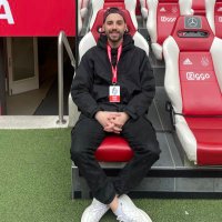 Marc (@bananawaga) 's Twitter Profile