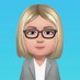 Mrs McDonald (@catherinemc121) Twitter profile photo Mrs McDonald (@catherinemc121) Twitter profile photo