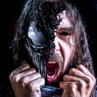 Eléxdelbus (@hasser_) 's Twitter Profile Photo