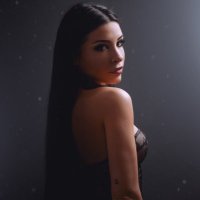 ★ DJ AniMe ★ (@dj_anime) 's Twitter Profile