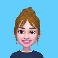 EperCollab (@epercollab) 's Twitter Profile