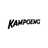 kampoengnft's profile image