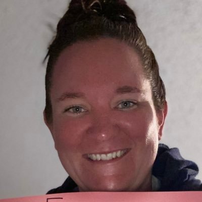 HeathsKinders's profile picture. Follow what’s happening in room 203!