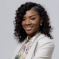 Tiffany Webley (@tiffany_webley) 's Twitter Profile