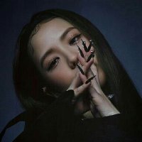 sanatçıruh 2 (@psycopathartist) 's Twitter Profile