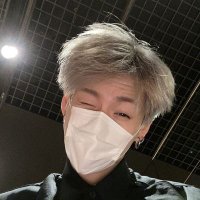 𝓁ℯ𝒶𝒶 (@julbyeoll) 's Twitter Profile