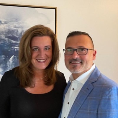 chrystie_reed's profile picture. 
