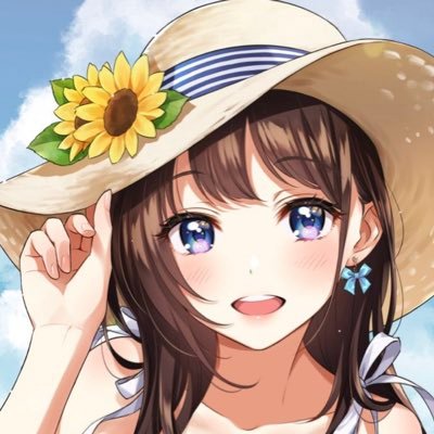 りっち🌻フォロバ💯さんのプロフィール画像