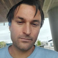 Nathaniel Forde (@forde_nathaniel) 's Twitter Profile Photo Nathaniel Forde (@forde_nathaniel) 's Twitter Profile Photo