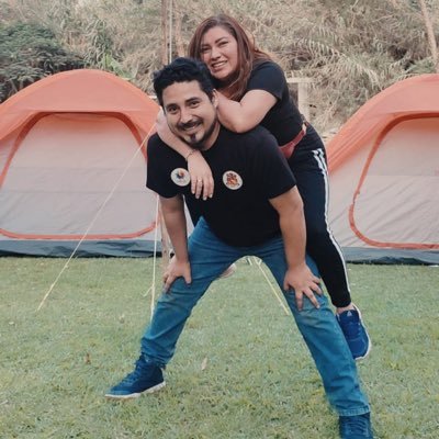 MarcelocRaul's profile picture. 🏕 Blog Camping 🏙 Blog Lima City  🎙 Host by @ClaroPeru  🎤 Comunicador  📜 Bloguero  🎥 Cinéfilo 📸 Fotografía