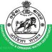 Zilla Parishad, Gajapati (@cdo_zp_gjp) Twitter profile photo Zilla Parishad, Gajapati (@cdo_zp_gjp) Twitter profile photo