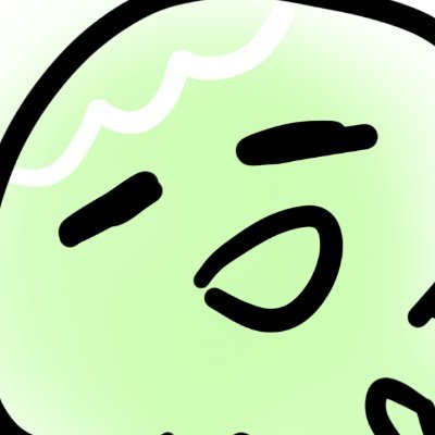 ときわさんのプロフィール画像
