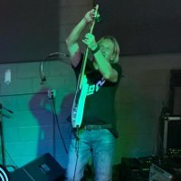 Jmp100watt (@jmp100watt) 's Twitter Profile