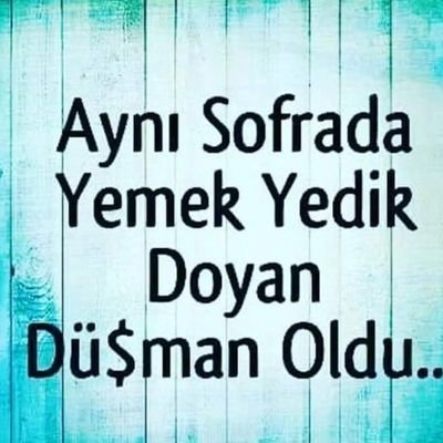 3634Oguz's profile picture. 