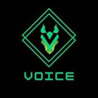 VoiceDAO (@voicedao) 's Twitter Profile