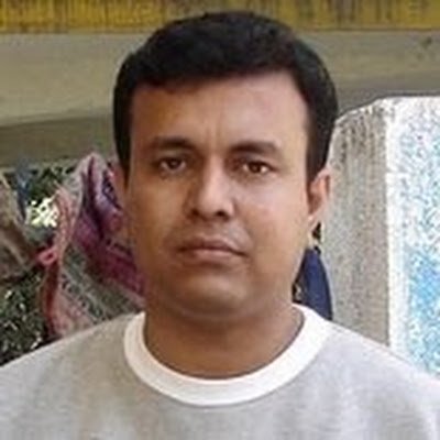 SaugatDutta's profile picture. Dreamer, Creator and Learner. Startup enthusiast.