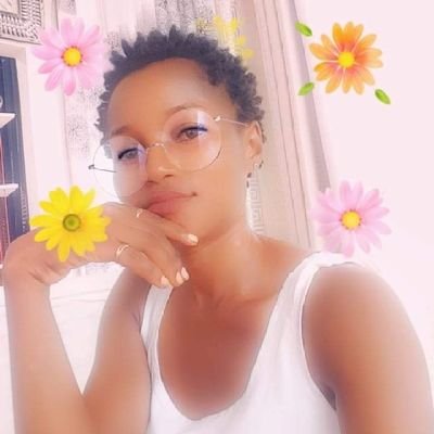 Fatumaabdull's profile picture. 