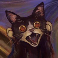 logosles (@logosles) 's Twitter Profile