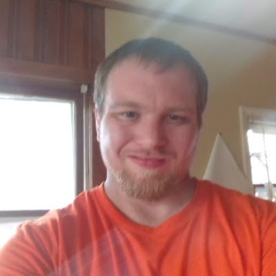 Hulkmode1986's profile picture. 