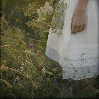 نادين 🦋 (@nadeensami5) Twitter profile photo