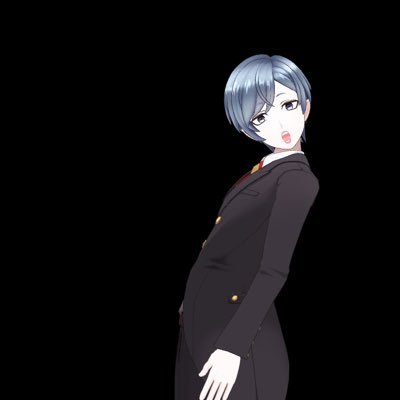 零時さんのプロフィール画像
