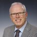 Robert Paul (@robertpaulmd) Twitter profile photo Robert Paul (@robertpaulmd) Twitter profile photo