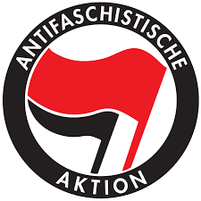 Initiative zum Gedenken an den 90. Jahrestag der Gründung der Antifaschistischen Aktion. #90JahreAntifa